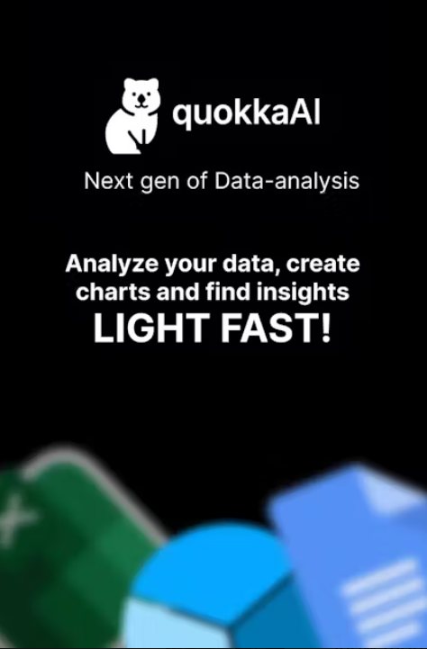 Screenshot 2024-09-23 082258.png